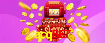 A Revolução dos Aplicativos de Jogos no acqbet