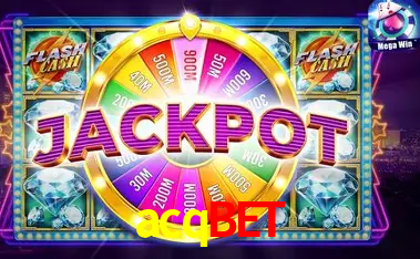 Desvendando o Mundo dos Jogos Virtuais na acqbet