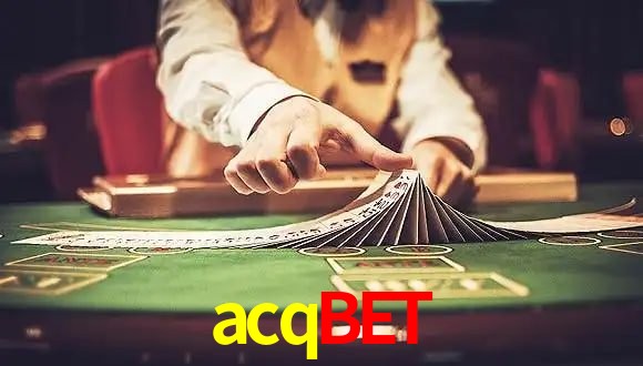 Crash Games Statistics acqbet