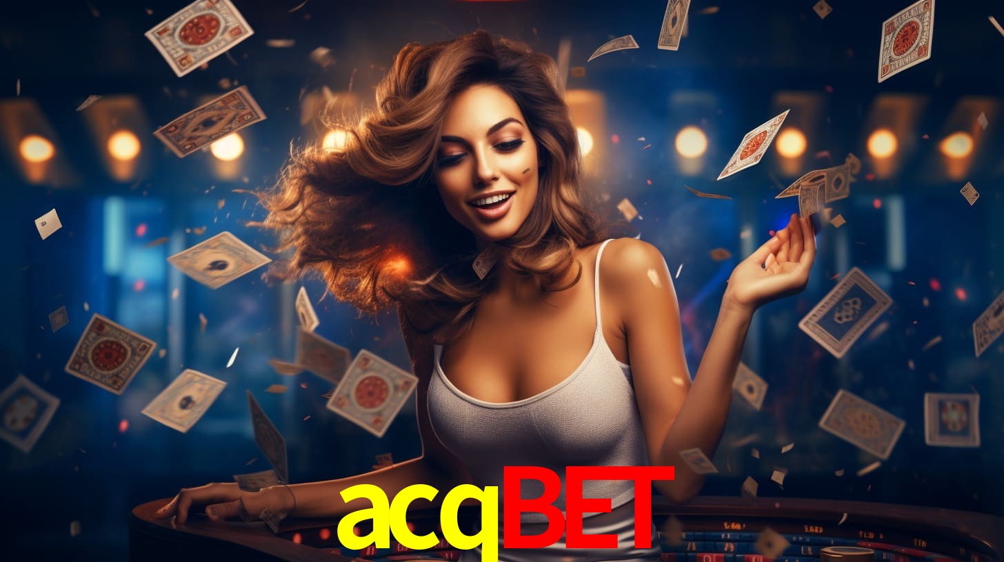 acqbet,acqbet.com