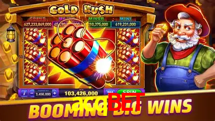 A Revolução dos Aplicativos de Jogos no acqbet