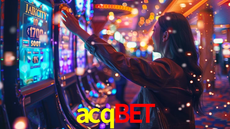 acqbet,acqbet.com