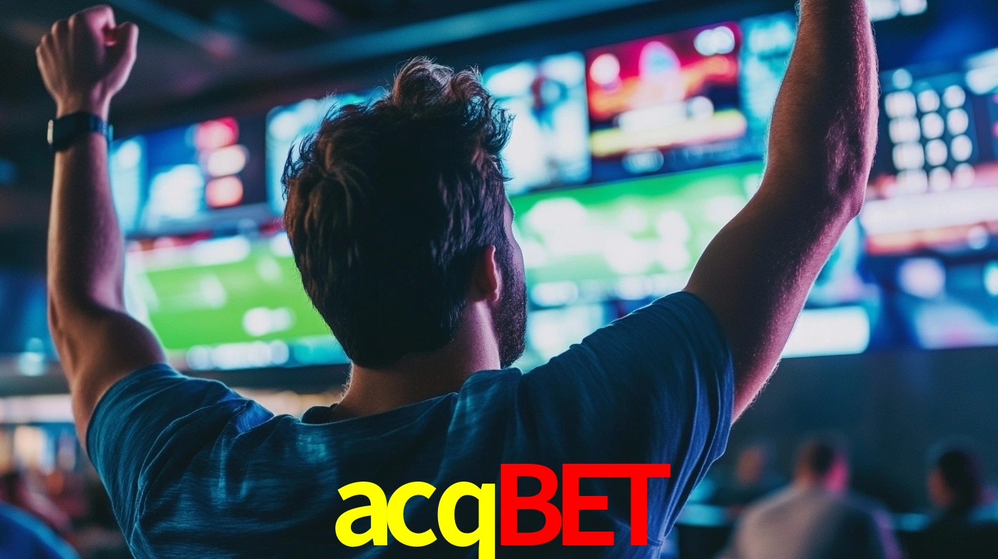 acqbet.com