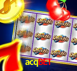Desvendando o Mundo dos Jogos Virtuais na acqbet