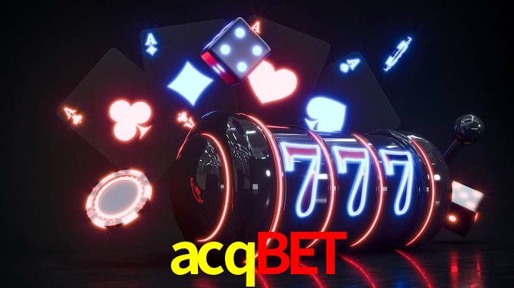 Sports Statistics acqbet