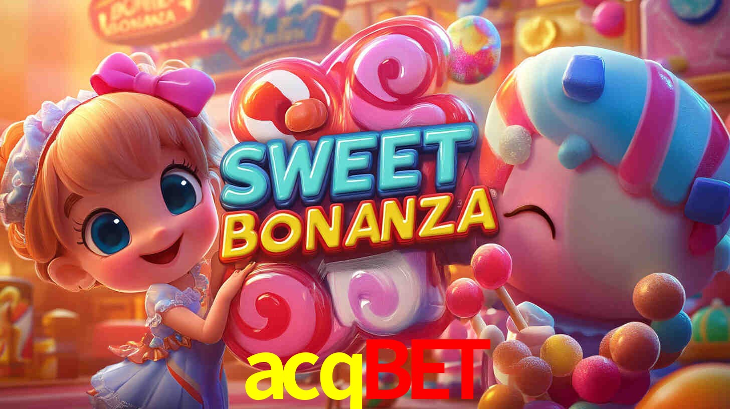 Descubra o Programa VIP da acqbet: Vantagens Exclusivas para Jogadores