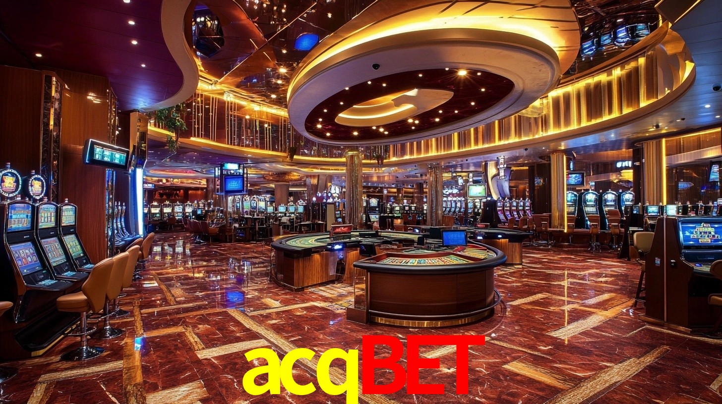 Daily Bonuses acqbet