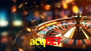 Segurança 2FA acqbet
