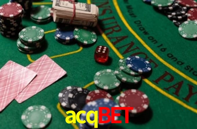 acqbet,acqbet.com