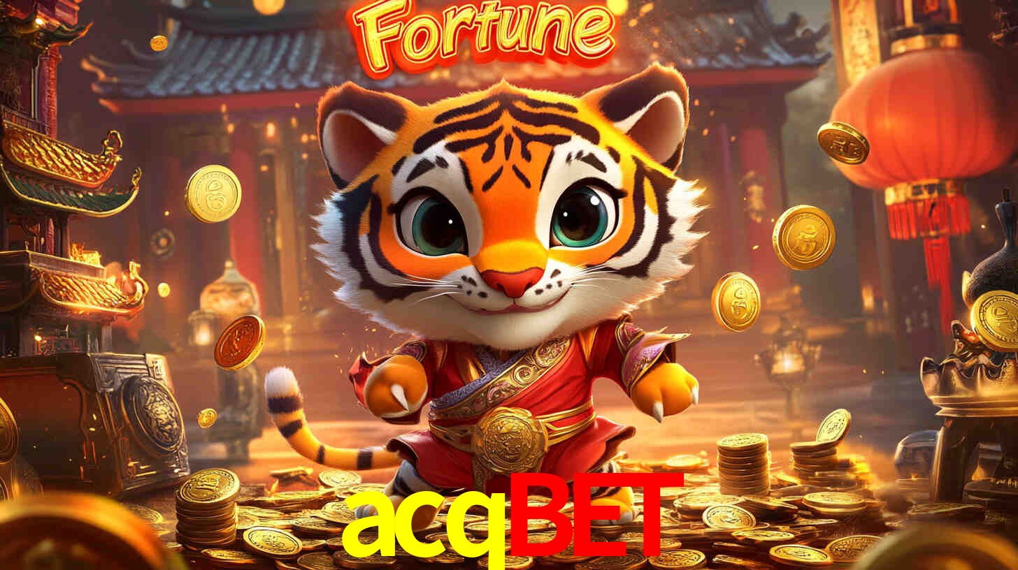 A Popularidade dos Caça-Níqueis no acqbet