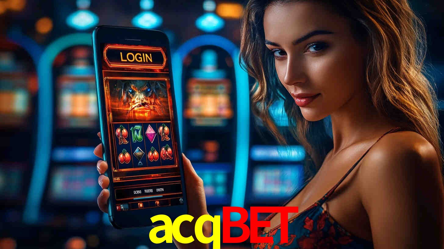 acqbet,acqbet.com