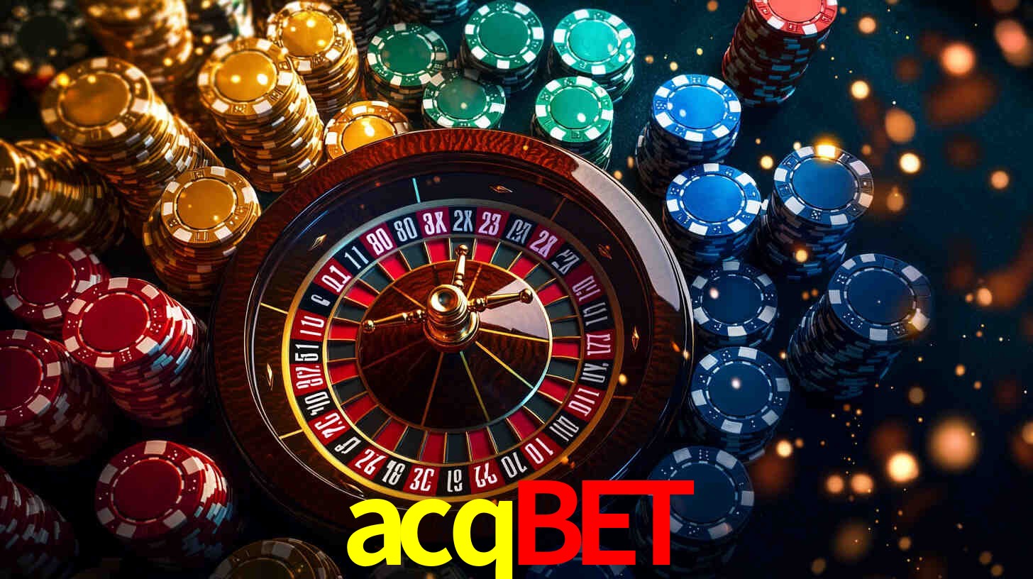 Instant EasyPaisa acqbet