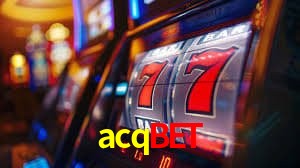 Avaliações dos Jogadores acqbet