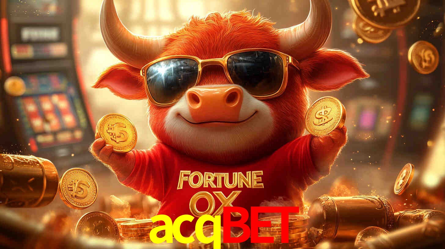 acqbet