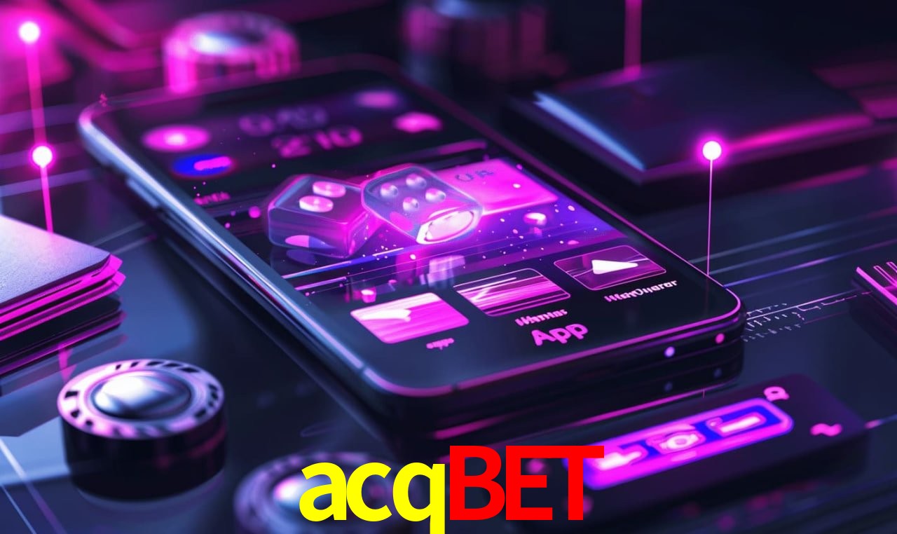 Basketball Betting acqbet