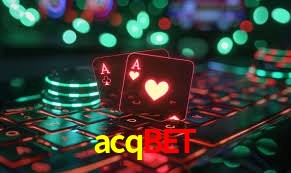Jogo Spaceman acqbet