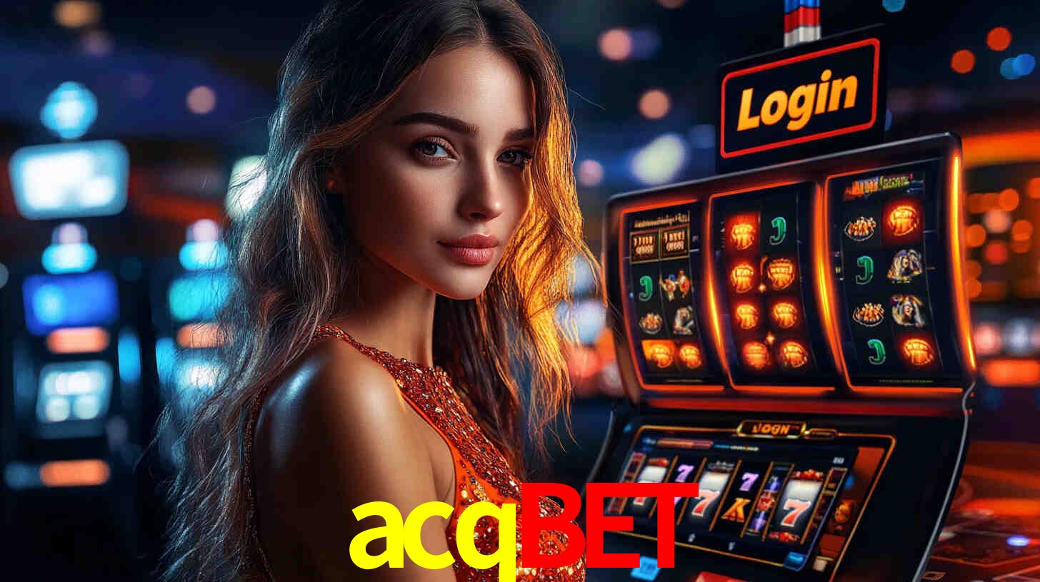 acqbet
