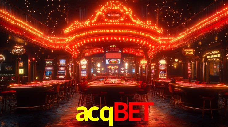 acqbet,acqbet.com