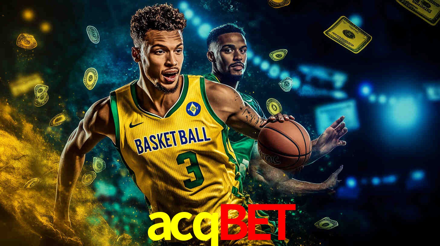 A Experiência Imersiva dos Cassinos Ao Vivo no acqbet