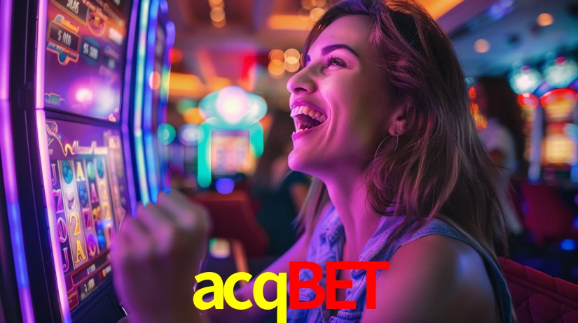 acqbet