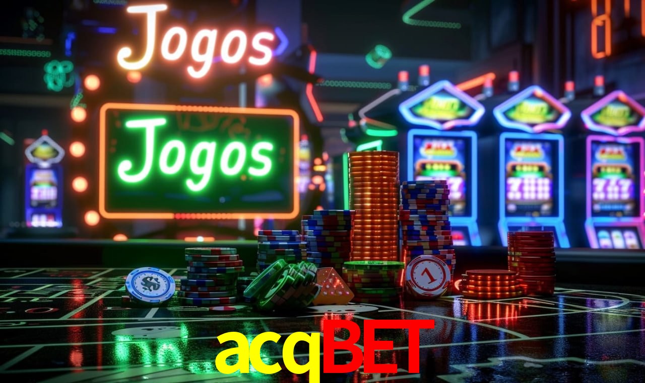 acqbet