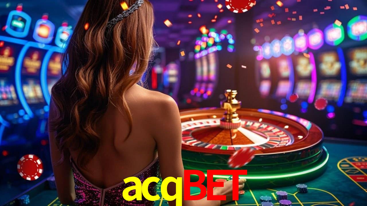 acqbet.com