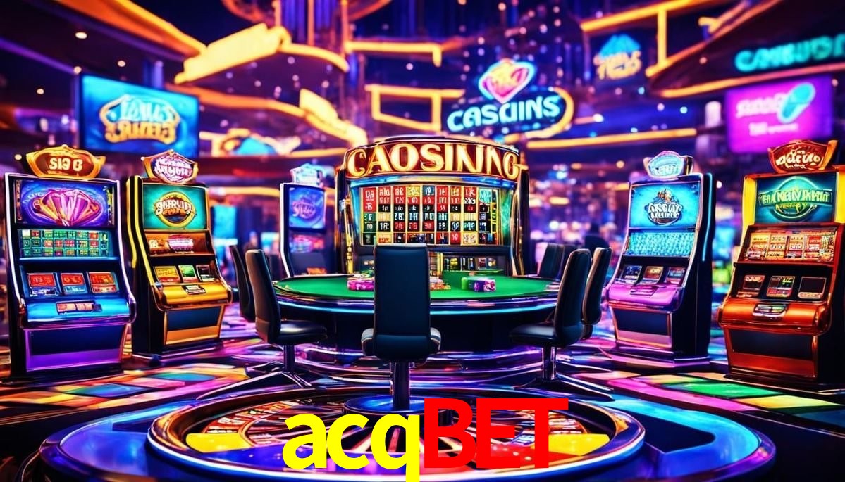 Estratégias Crash Games acqbet