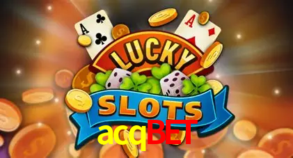 A Emoção da Loteria na acqbet: Uma Chance de Mudança de Vida