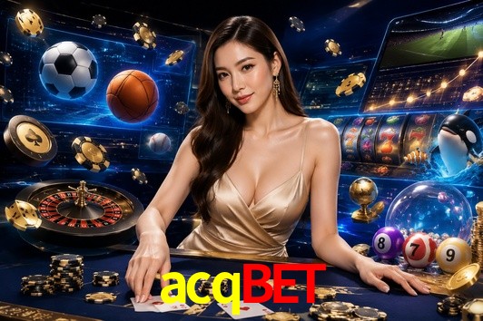 Security Systems acqbet