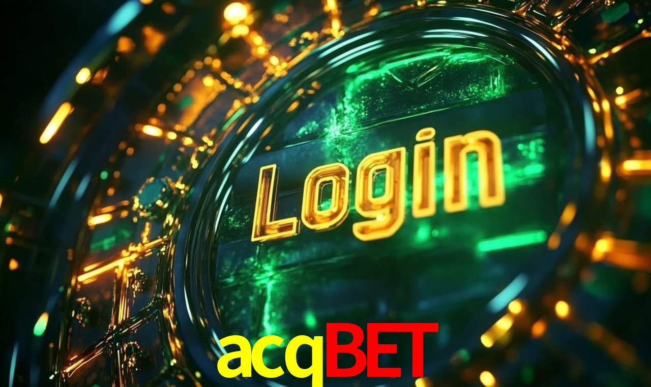 acqbet,acqbet.com
