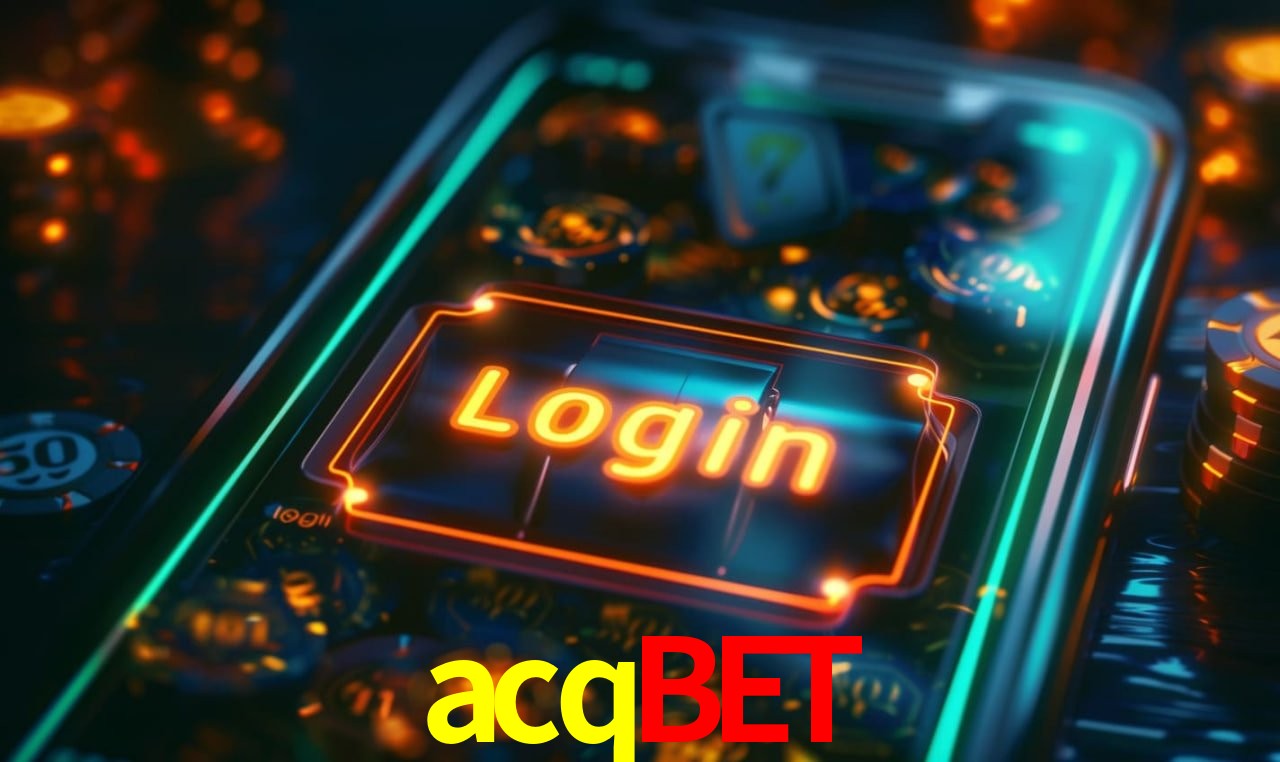 Football Betting acqbet