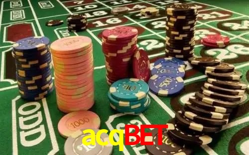 acqbet