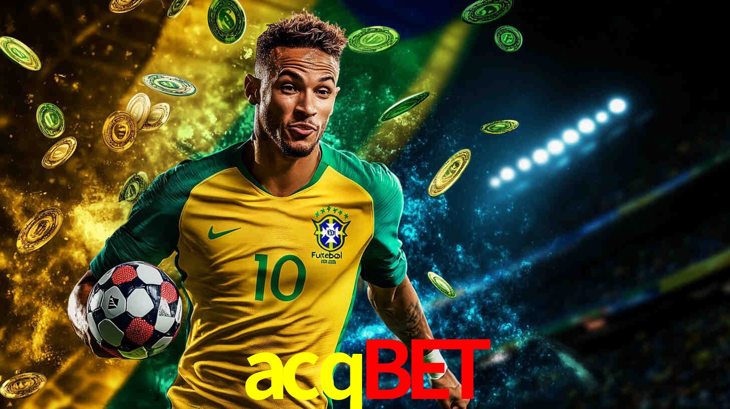 A Popularidade dos Caça-Níqueis no acqbet