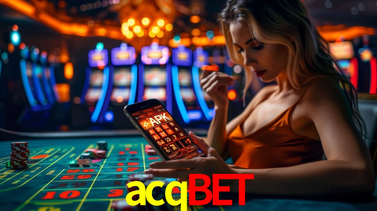 Spaceman Game acqbet