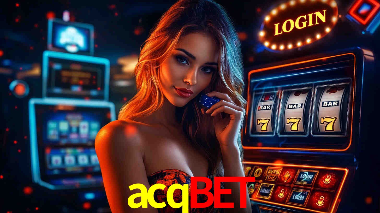 acqbet