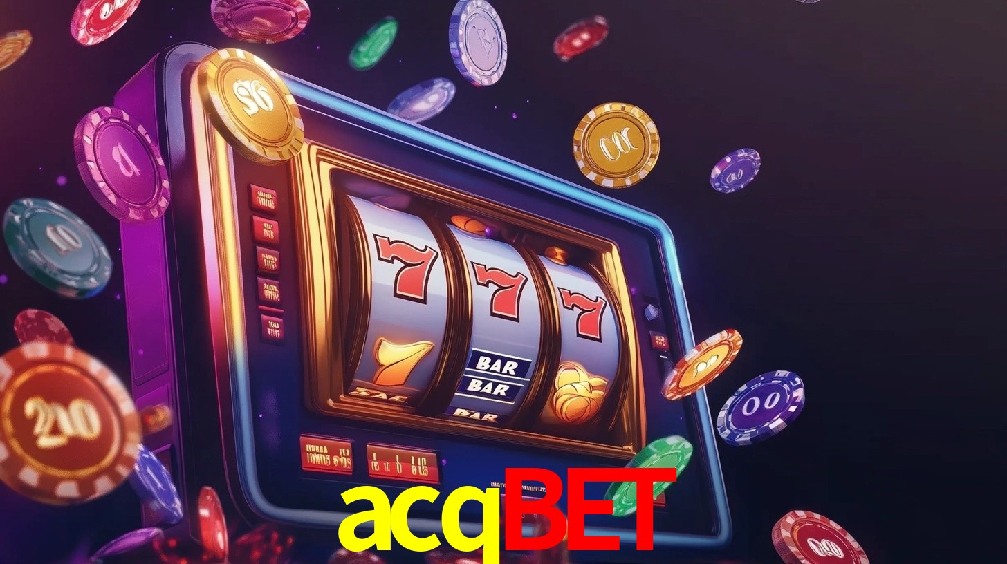 Tournaments acqbet
