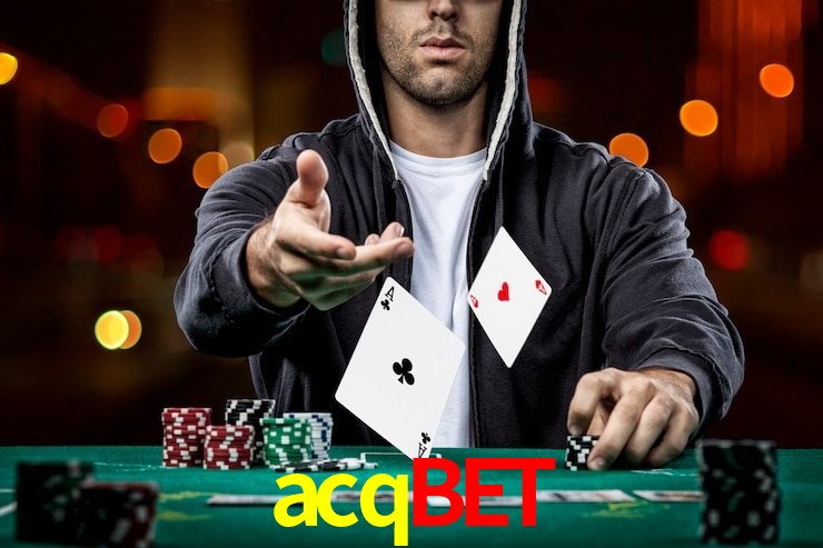 acqbet