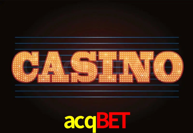 Estatísticas Crash Games acqbet