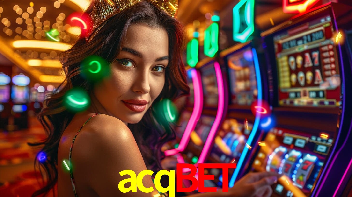 acqbet,acqbet.com
