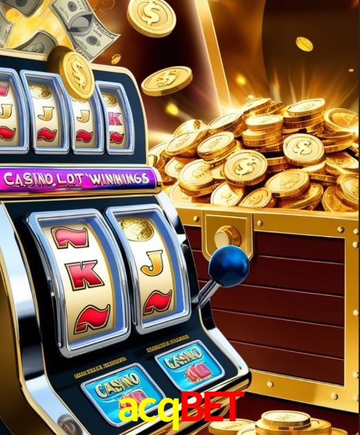 Player Reviews acqbet