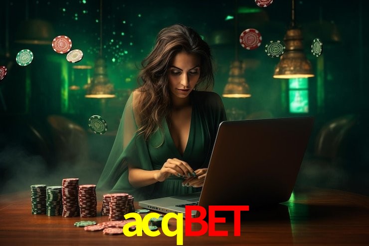 acqbet