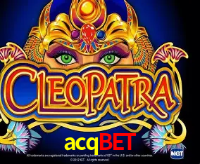 Desvendando o Mundo dos Jogos Virtuais na acqbet