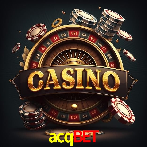 acqbet