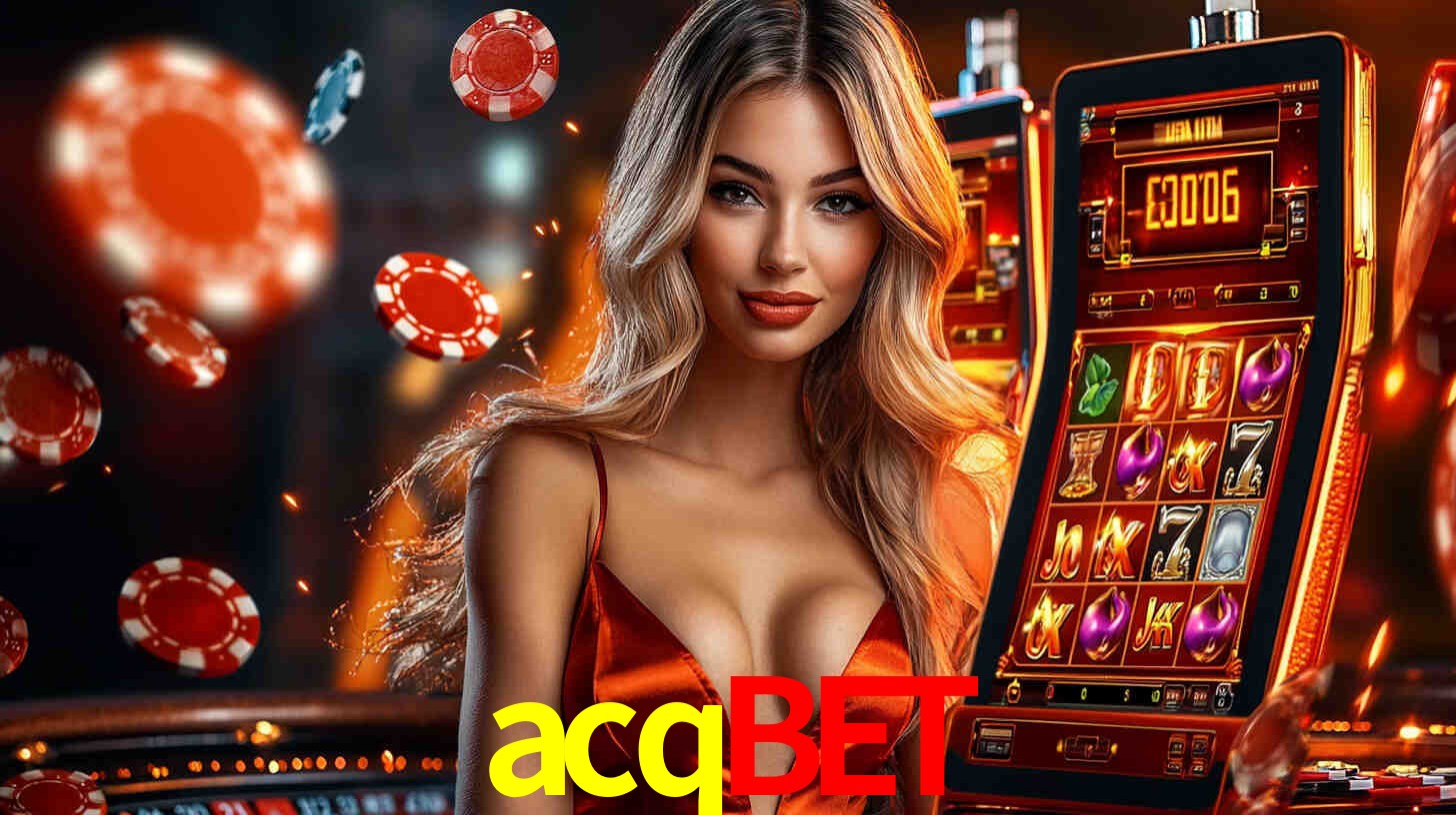acqbet