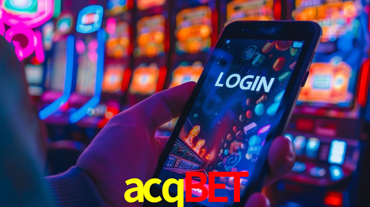 Programa VIP acqbet