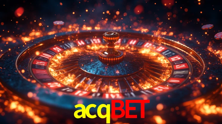 acqbet