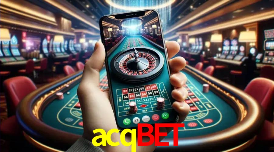 Platform Technology acqbet