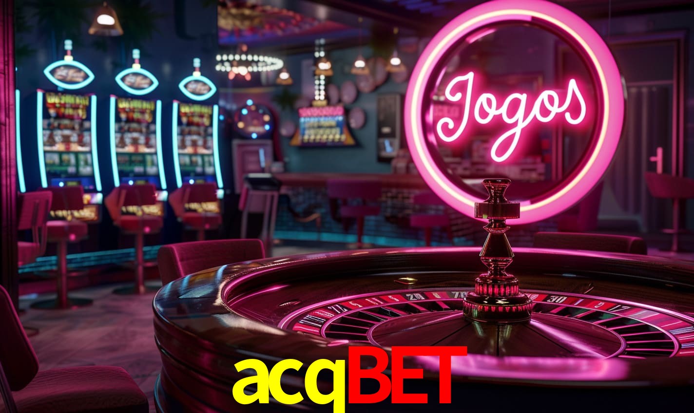 Descubra o Programa VIP da acqbet: Vantagens Exclusivas para Jogadores