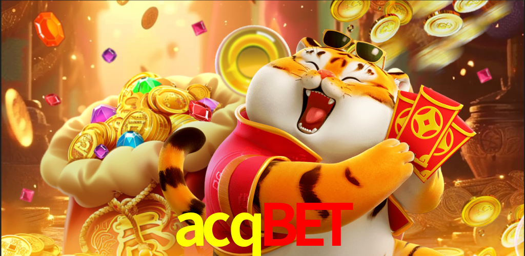 acqbet,acqbet.com