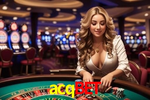 Crash Games Strategies acqbet